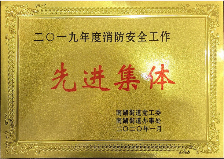 4副本.png