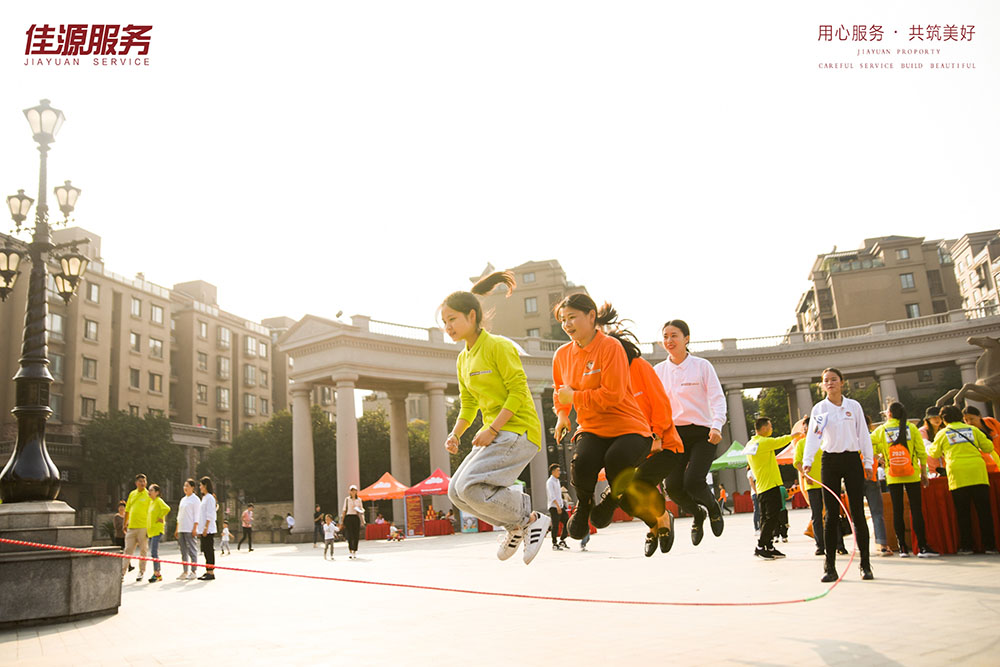 微信图片_202010121710454.jpg