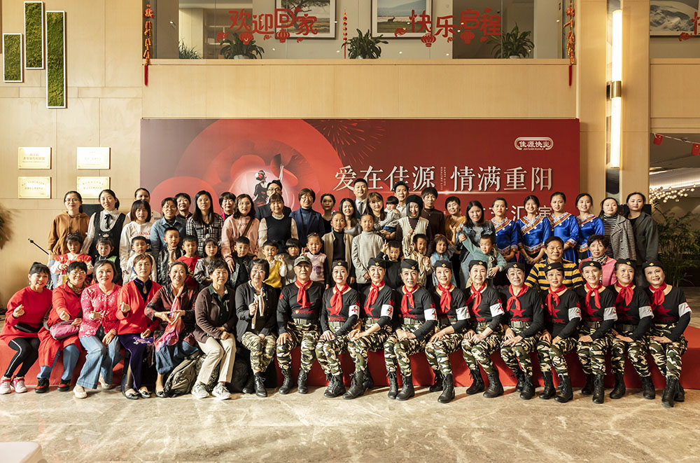 微信图片_20201026160211.jpg