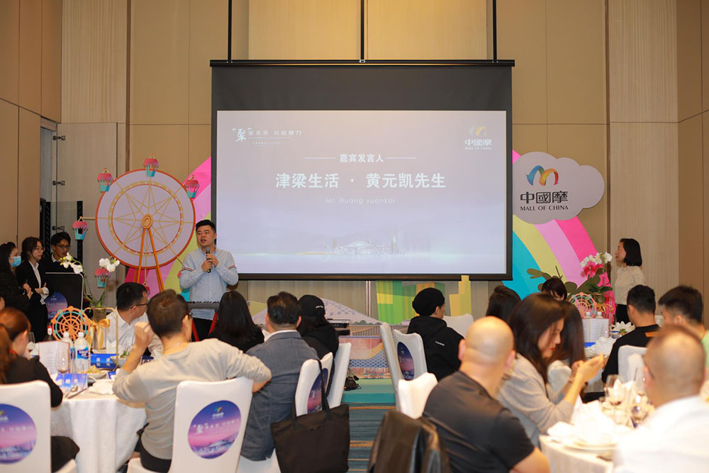 微信图片_20201028100714.jpg