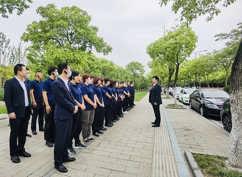 佳源服务组织嘉兴市本级项目负责人现场品质教学.jpg